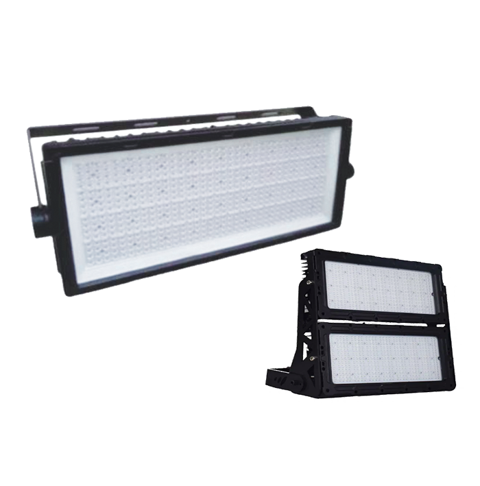 LED Sport Stadium Light